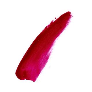 MAYBELLINE Superstay Rouge à lèvres Superstay Matte Ink 