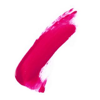 MAYBELLINE Superstay Lipstick Superstay Matte Ink 