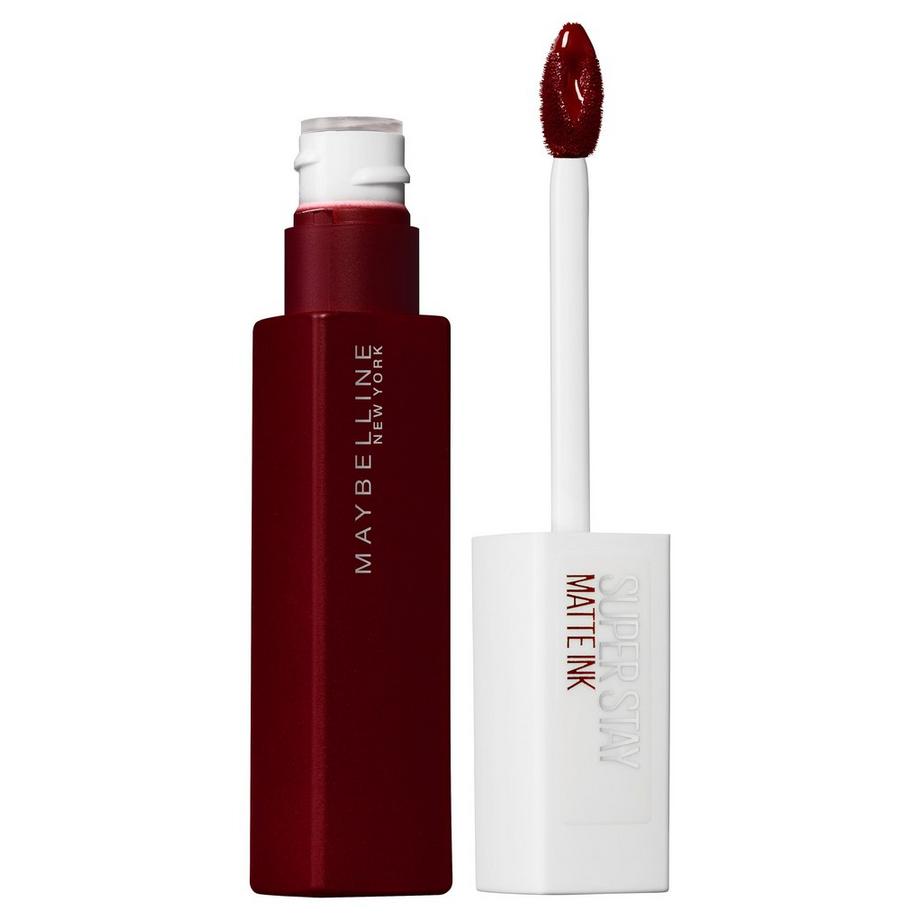 MAYBELLINE Superstay Superstay Matte Ink 