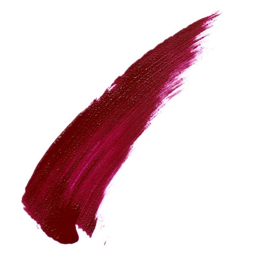 MAYBELLINE Superstay Superstay Matte Ink 