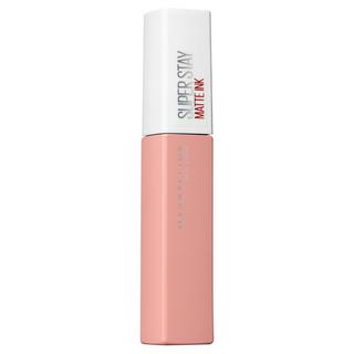 MAYBELLINE Superstay Rouge à lèvres Superstay Matte Ink 