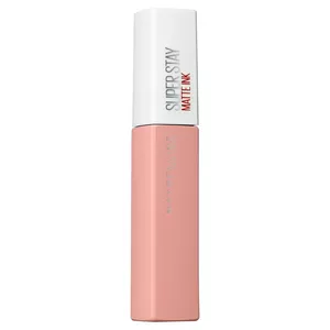 Superstay Matte Ink