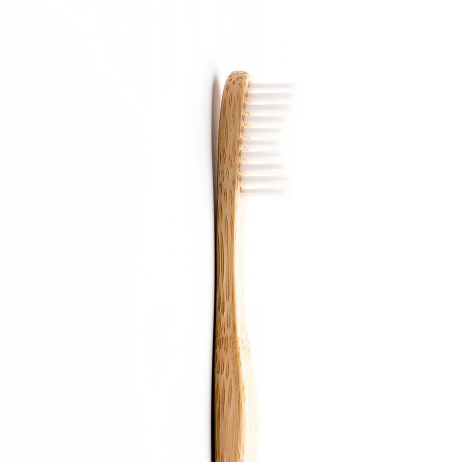 Humble Brush  BLANC 