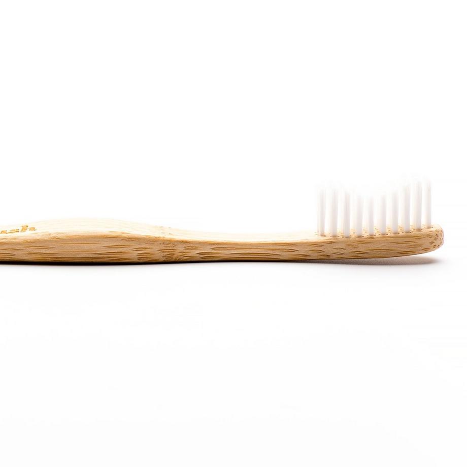 Humble Brush  BLANC 
