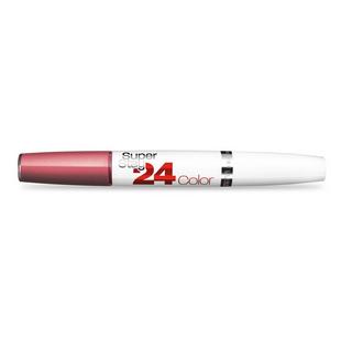 MAYBELLINE Super Stay 24H Superstay 24H Color Lipstick 250 Sugar Plum 