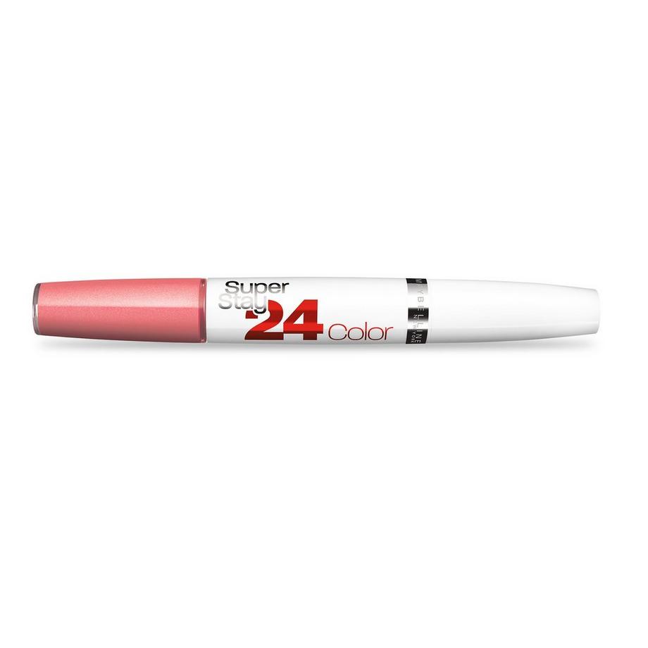 Superstay 24H Color Lipstick 150 Delicious Pink