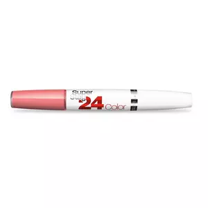 Superstay 24H Color Lipstick 150 Delicious Pink