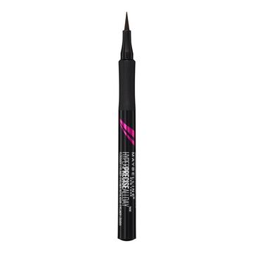 Hyper Precise All Day Liquid Eyeliner