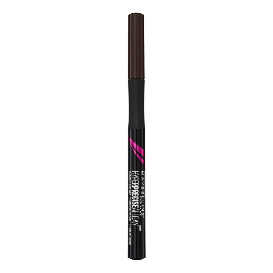 MAYBELLINE  Hyper Precise All Day Liquid Eyeliner 