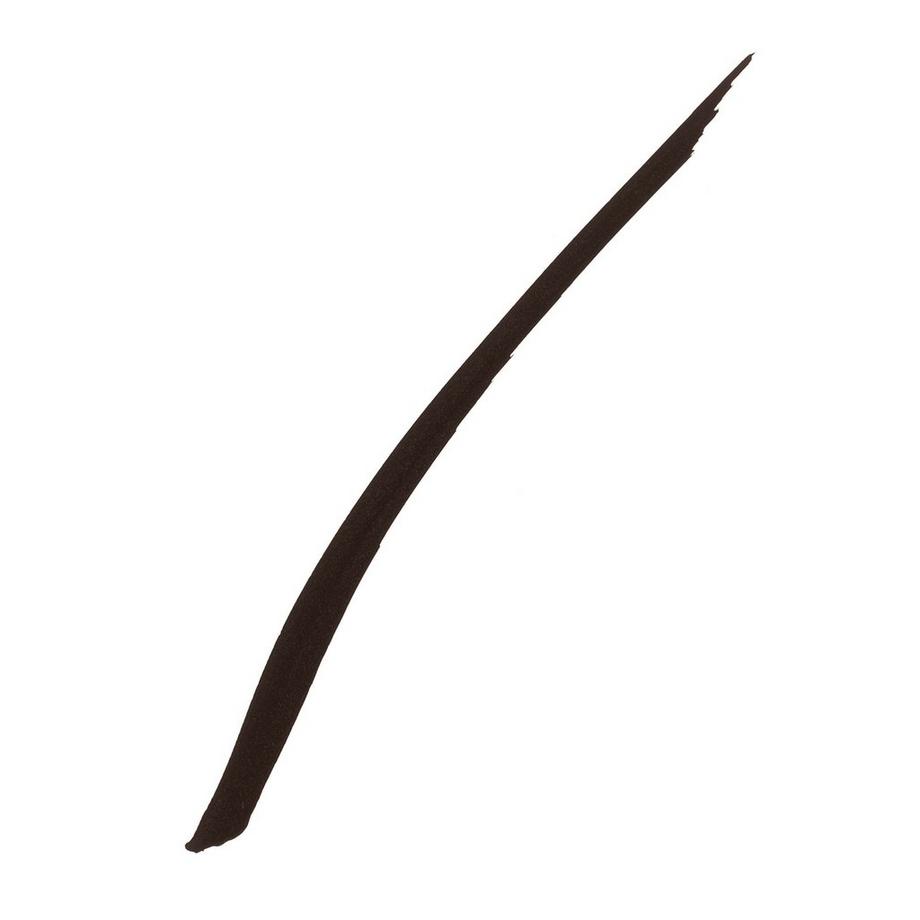 MAYBELLINE  Hyper Precise All Day Liquid Eyeliner 