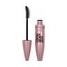 MAYBELLINE Lash Sensational Lash Sensational Mascara 