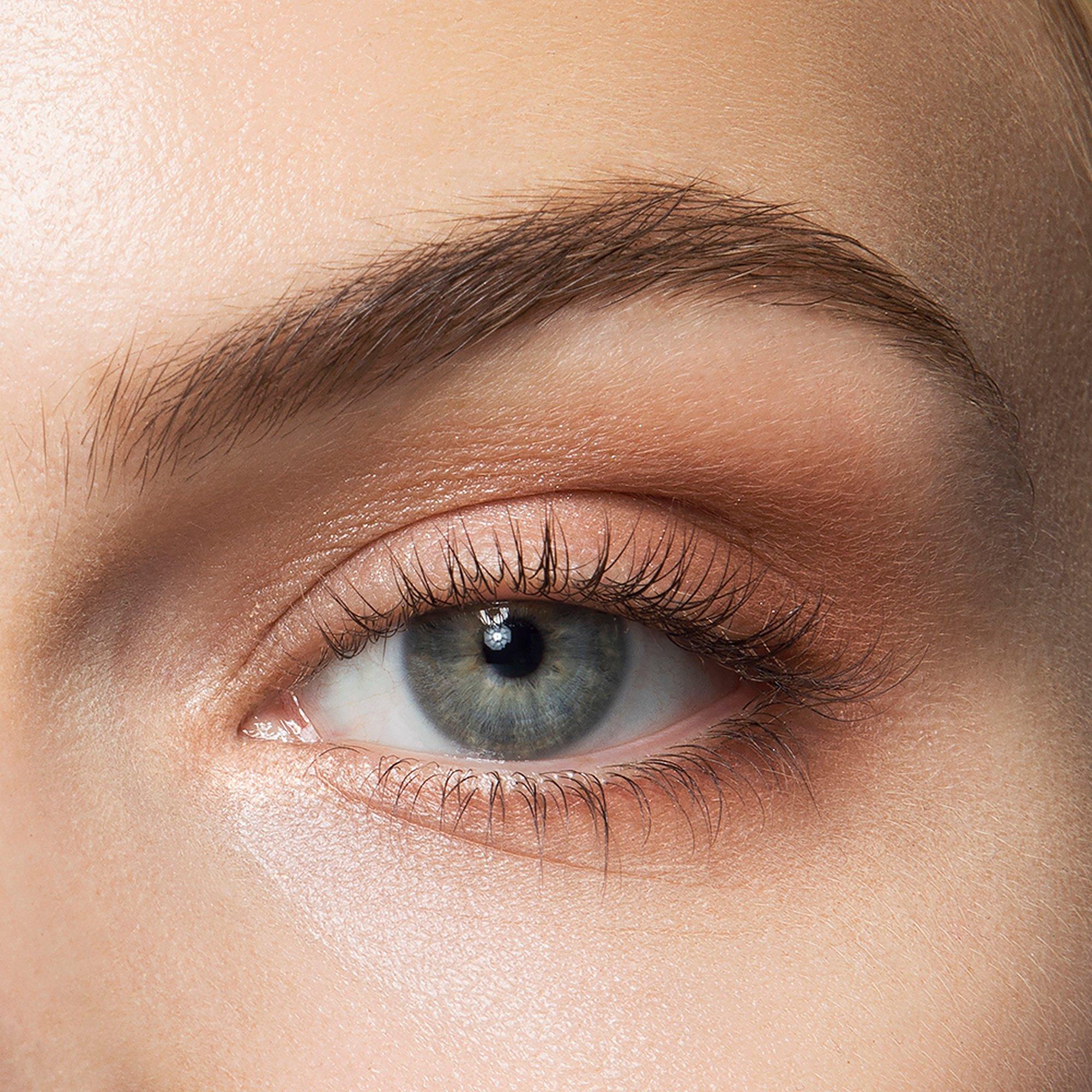 MAYBELLINE Lash Sensational Lash Sensational Mascara 