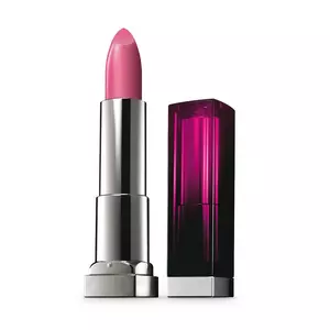 Color Sensational Lipstick 148 Summer Pink
