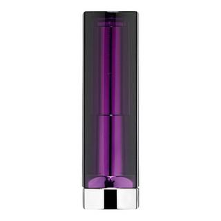 MAYBELLINE Color Sensational Color Sensational Lipstick 338 Midnight Plum 