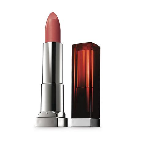 MAYBELLINE Color Sensational Color Sensational Lipstick 630 Velvet Beige 