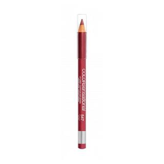 MAYBELLINE Color Sensational Color Sensational Crayon à lèvres 