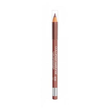 Color Sensational Lipliner