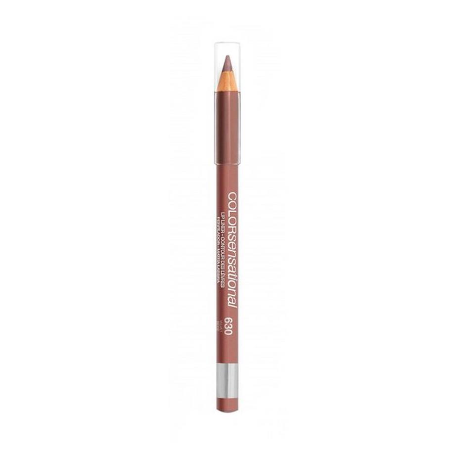 MAYBELLINE Color Sensational Color Sensational Lipliner 