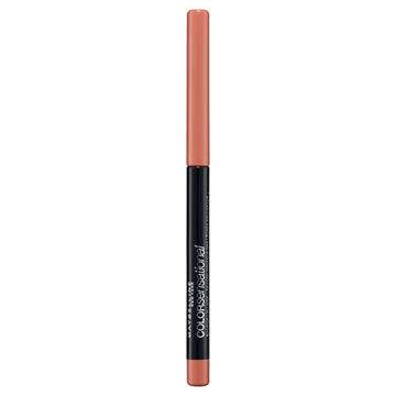 Color Sensational Lipliner