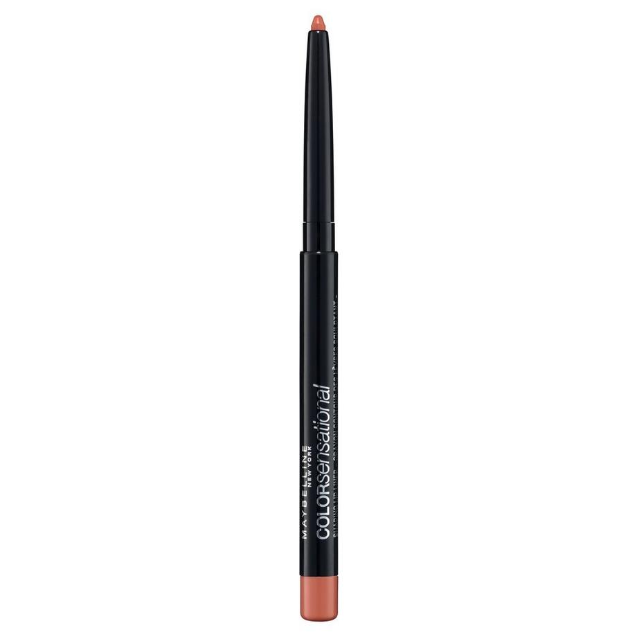 MAYBELLINE Color Sensational Color Sensational Lipliner 