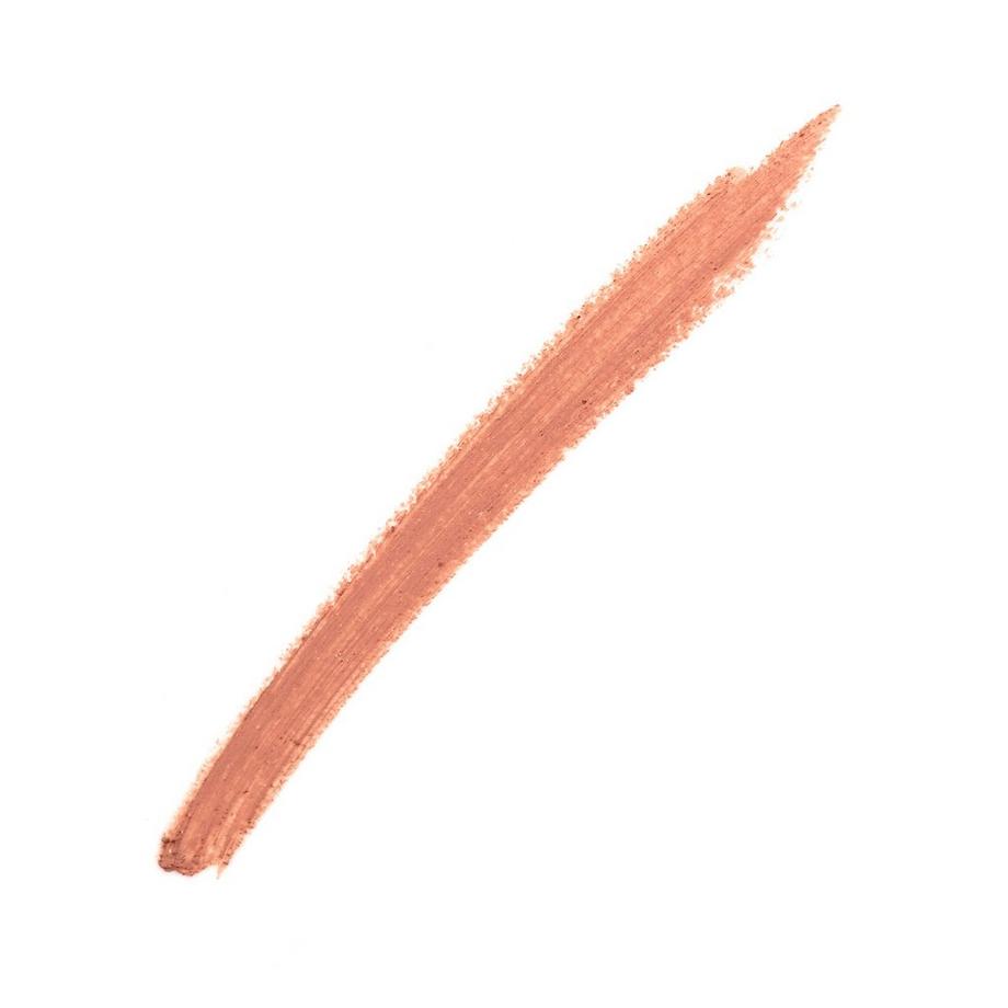 MAYBELLINE Color Sensational Color Sensational Lipliner 