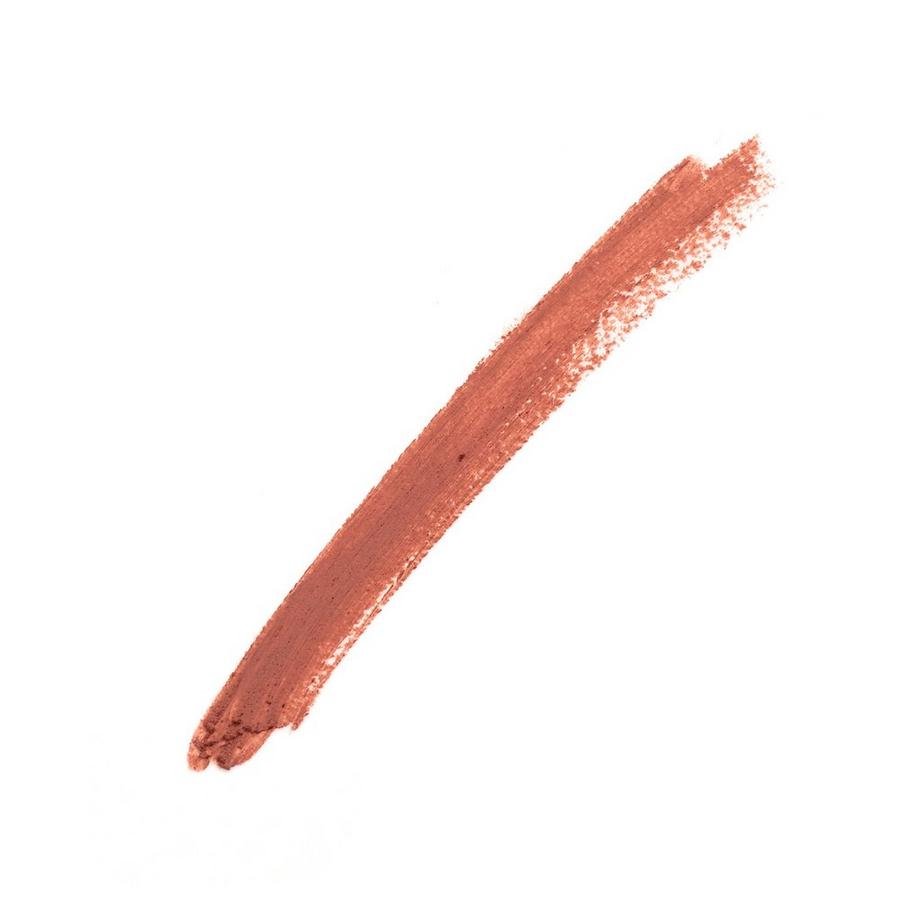 MAYBELLINE Color Sensational Color Sensational Crayon à lèvres 