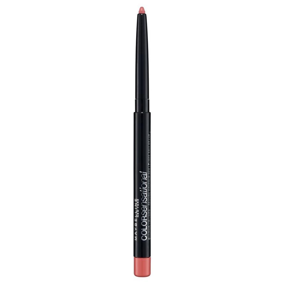 MAYBELLINE Color Sensational Color Sensational Lipliner 
