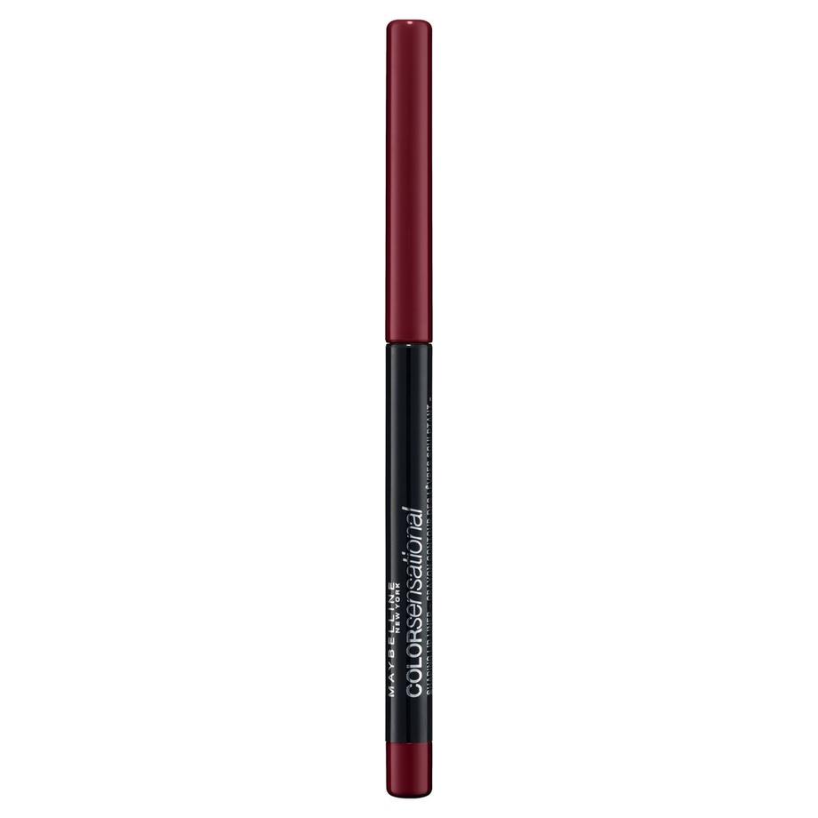 MAYBELLINE Color Sensational Color Sensational Lipliner 