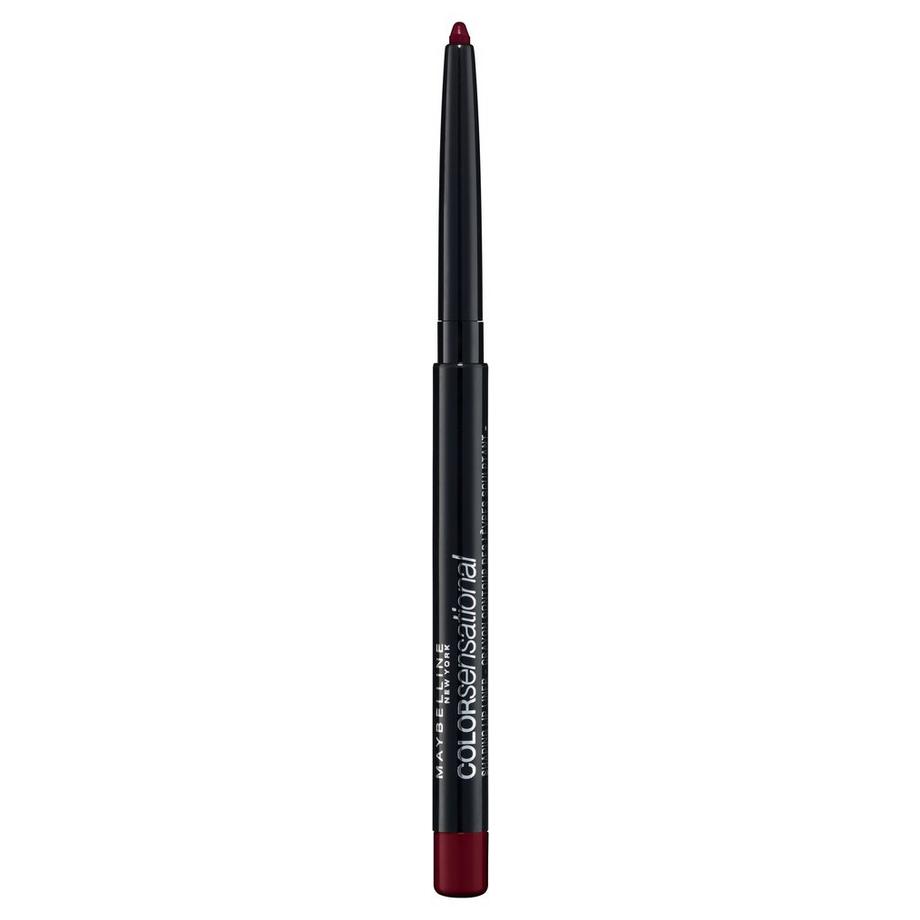 MAYBELLINE Color Sensational Color Sensational Lipliner 
