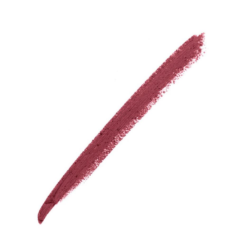 MAYBELLINE Color Sensational Color Sensational Lipliner 