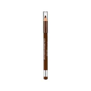 MAYBELLINE Color Sensational Color Sensational Lipliner 