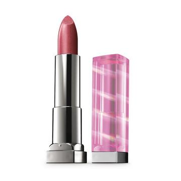 Set per la cura personale