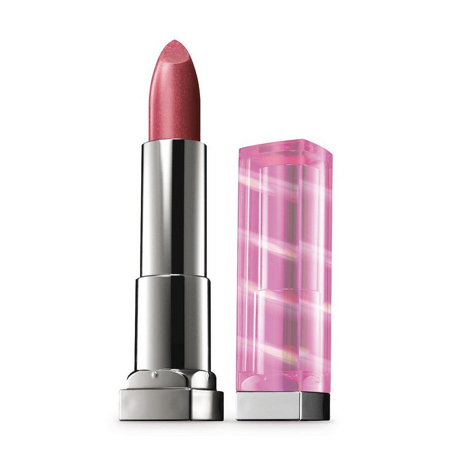 MAYBELLINE Color Sensational Set per la cura personale 