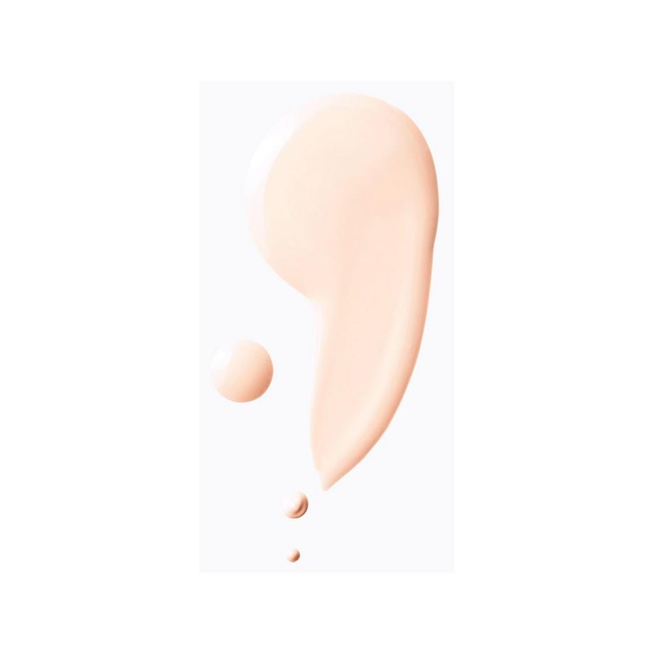 MAYBELLINE Fit Me Fit Me! Matte + Poreless Make-Up 