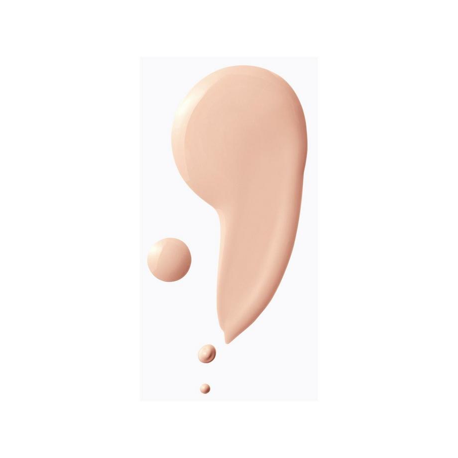 MAYBELLINE Fit Me Fit Me! Matte + Poreless Make-Up 