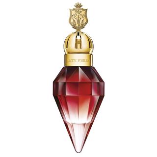 KATY PERRY  #EDP SPRAY 30ML 