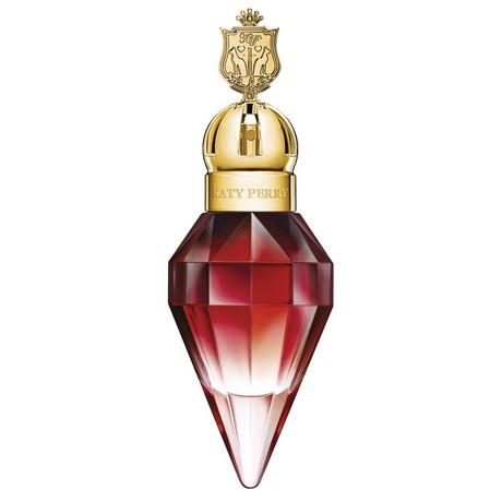 KATY PERRY  #EDP SPRAY 30ML 