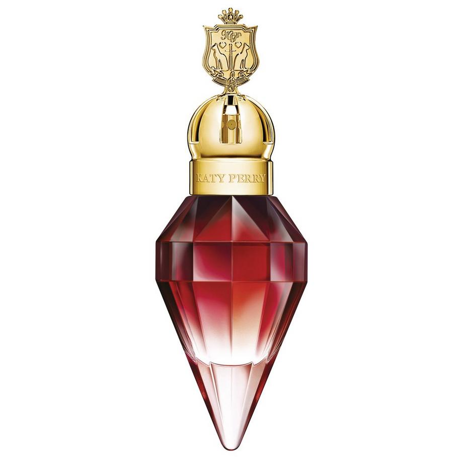 KATY PERRY  Killer Queen, Eau de Parfum Spray 
