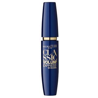 MAYBELLINE New York New York Volum'Express Mascara  