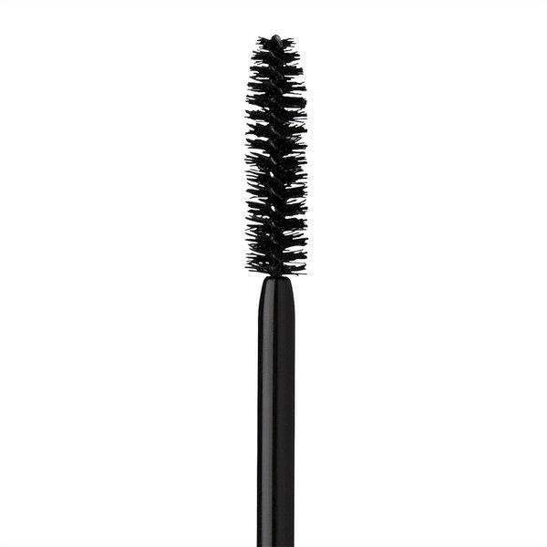 MAYBELLINE New York New York Volum'Express Mascara  