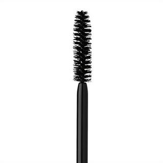 MAYBELLINE New York New York Volum'Express Mascara  