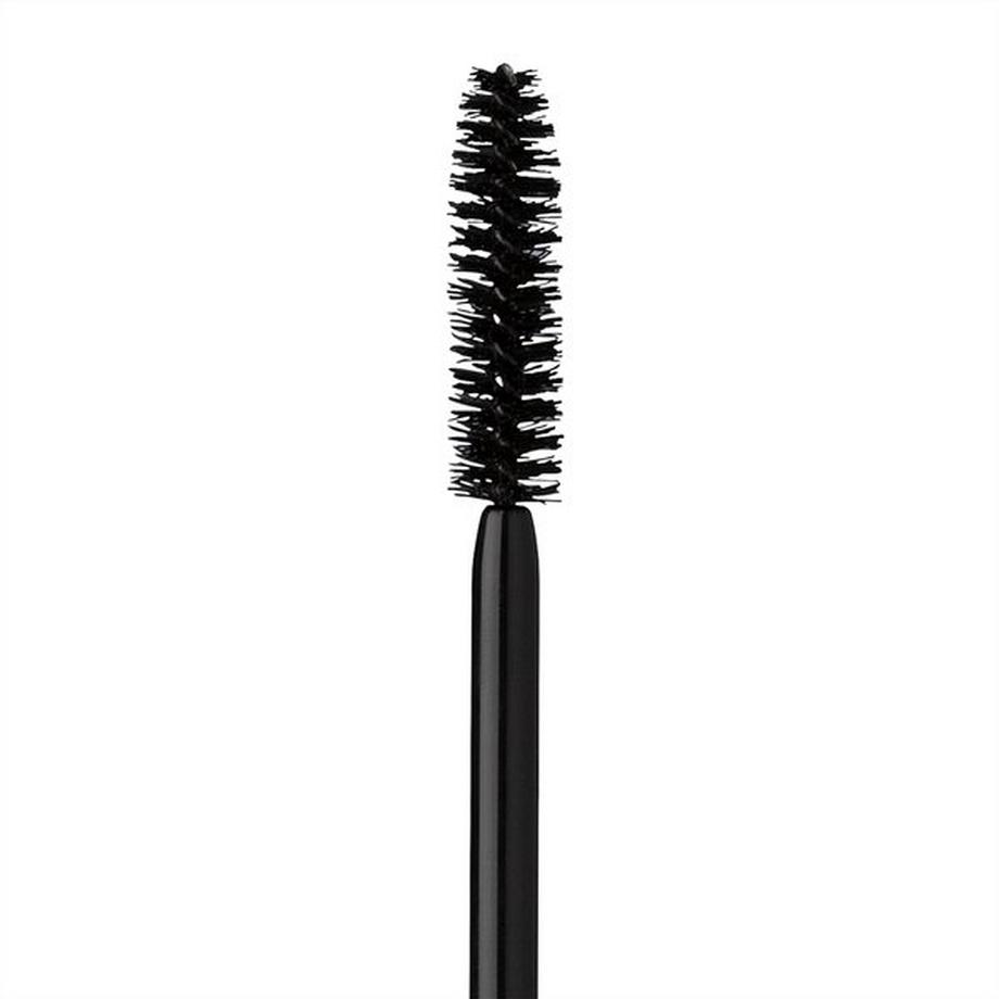 MAYBELLINE New York New York Volum'Express Mascara  