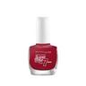 MAYBELLINE Super Stay 7 Days Super Stay 7Days 06 Deep Red 