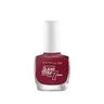 MAYBELLINE Super Stay 7 Days Super Stay 7Days 06 Deep Red 