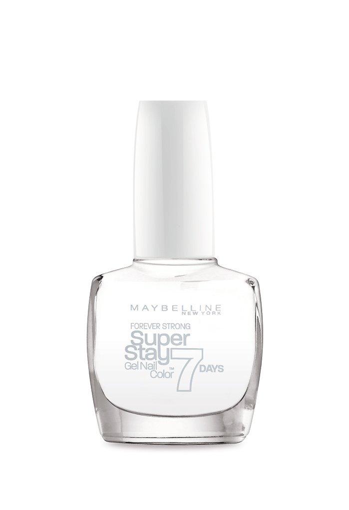 7 Super 25 Clear - Days Super kaufen | Crystal online Stay MANOR Stay MAYBELLINE 7Days