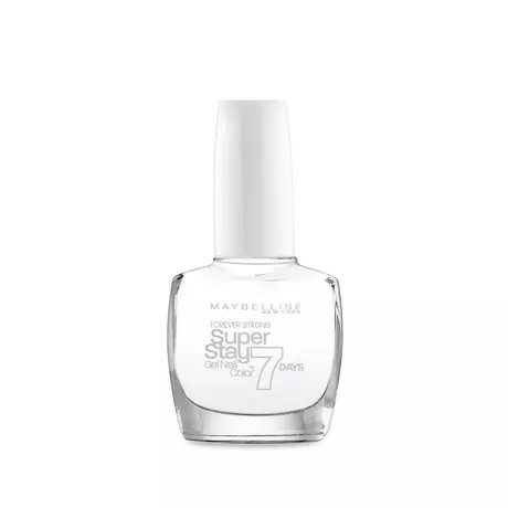 MAYBELLINE Super | online 7Days kaufen Super 25 7 Stay MANOR - Crystal Clear Days Stay