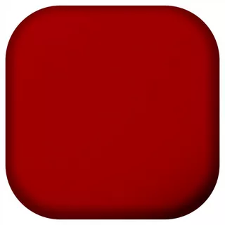MAYBELLINE Super Stay 7 Days Superstay Forever Strong 08 Passionate Red