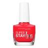 MAYBELLINE Express Manicure Superstay Ultra Strong 