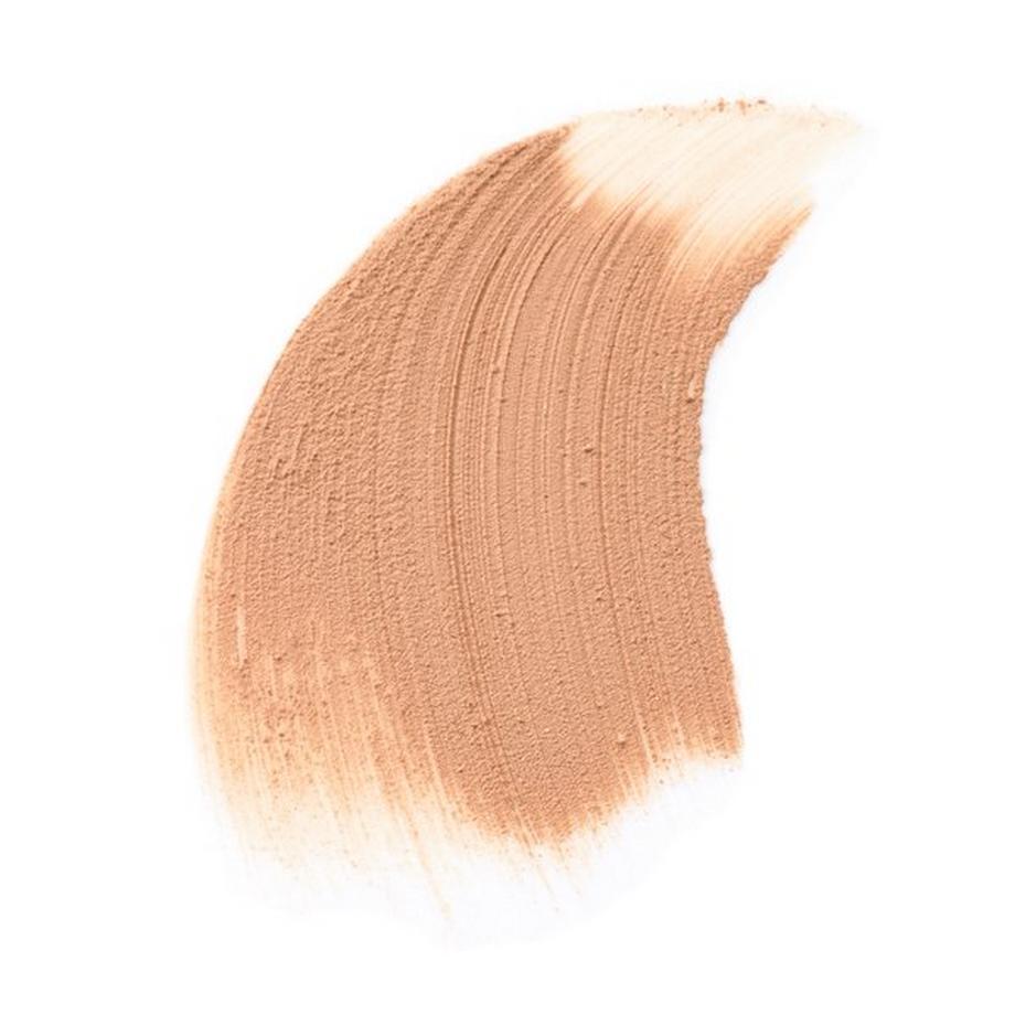 MAYBELLINE Dream Matte Dream Matte Mousse 