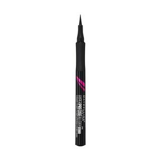 MAYBELLINE  Hyper Precise All Day Liquid Eyeliner 
